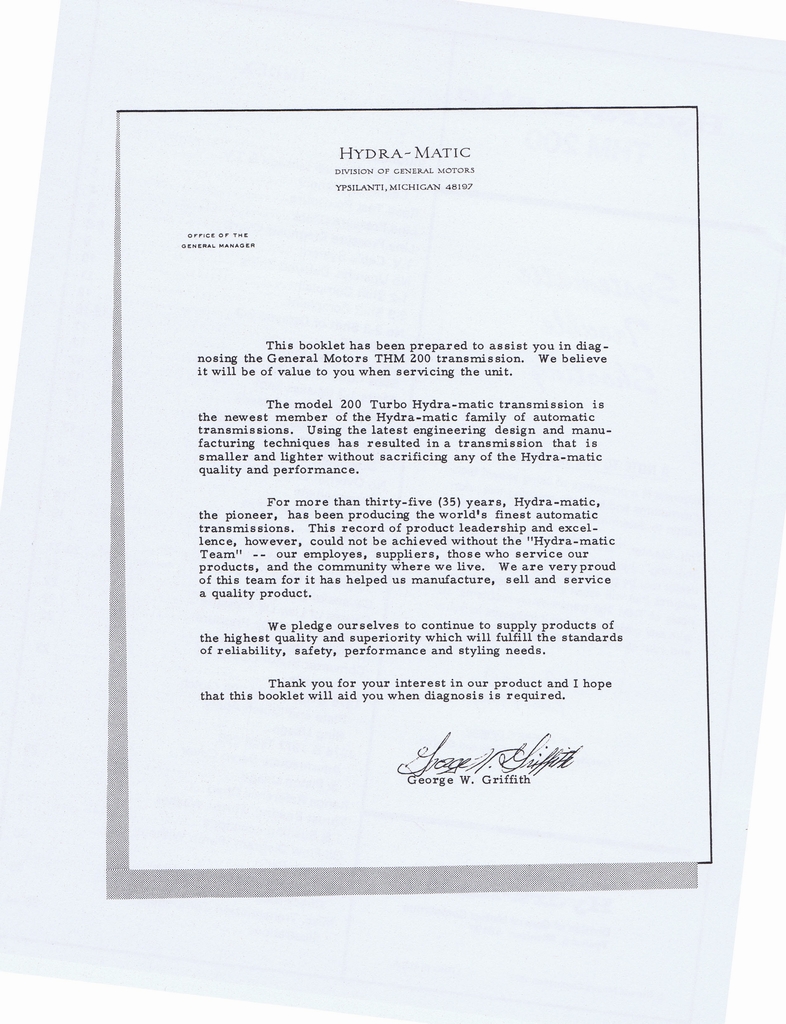 n_THM200 Troubleshooting1977 003.jpg
